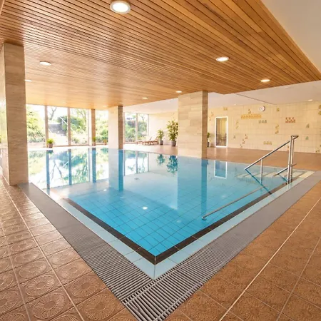 Strandnah Im Haus Frauenpreiss 56 Lägenhet *