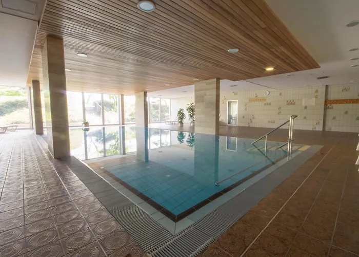 Strandnah Im Haus Frauenpreiss 56
